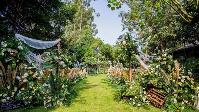 1647347604132438.jpg 01.jpg