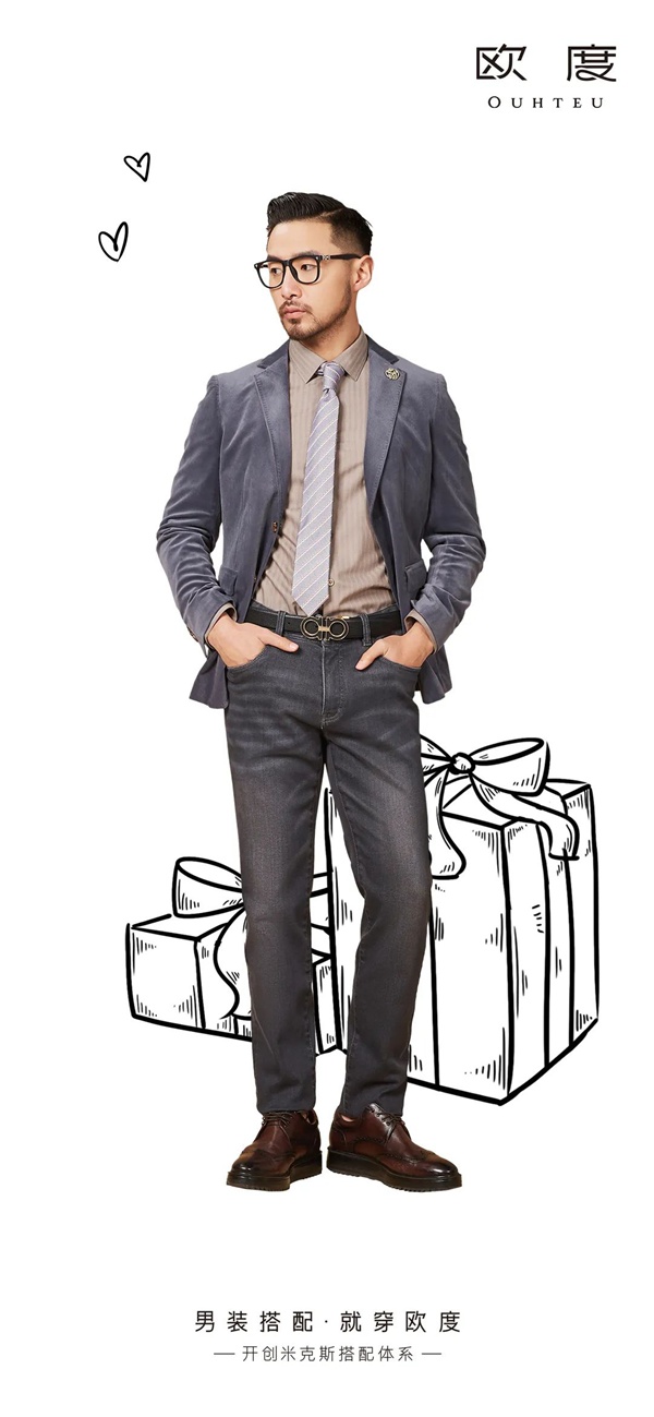 1647347620467841.jpg 03.jpg