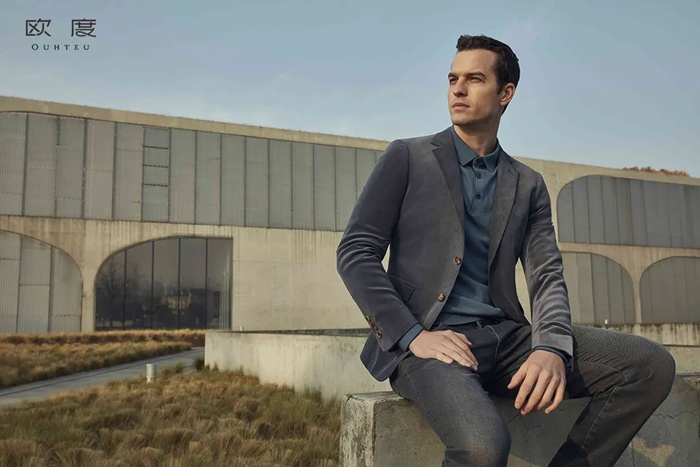 1647347626893339.jpg 04.jpg