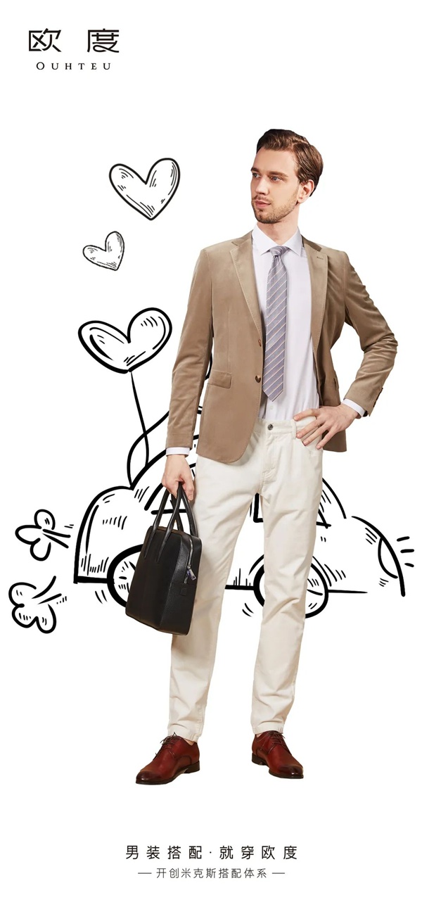 1647347632428854.jpg 05.jpg