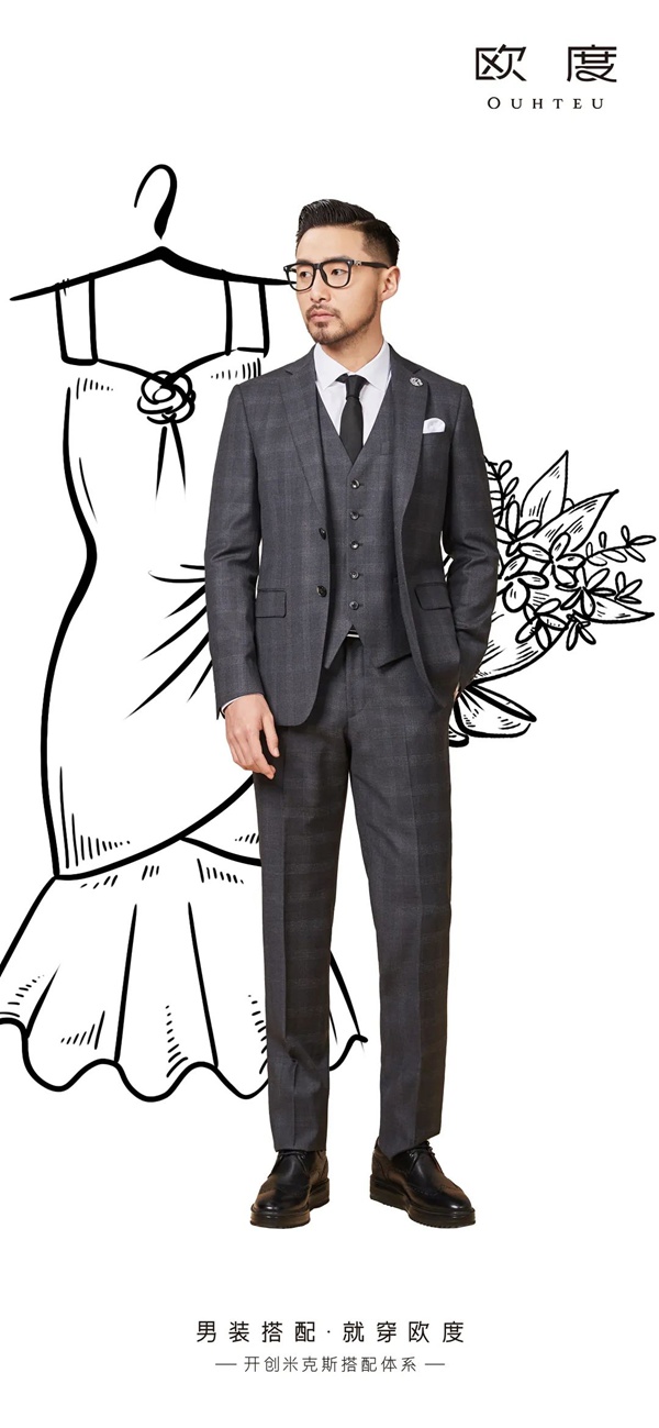 1647347648105148.jpg 07.jpg