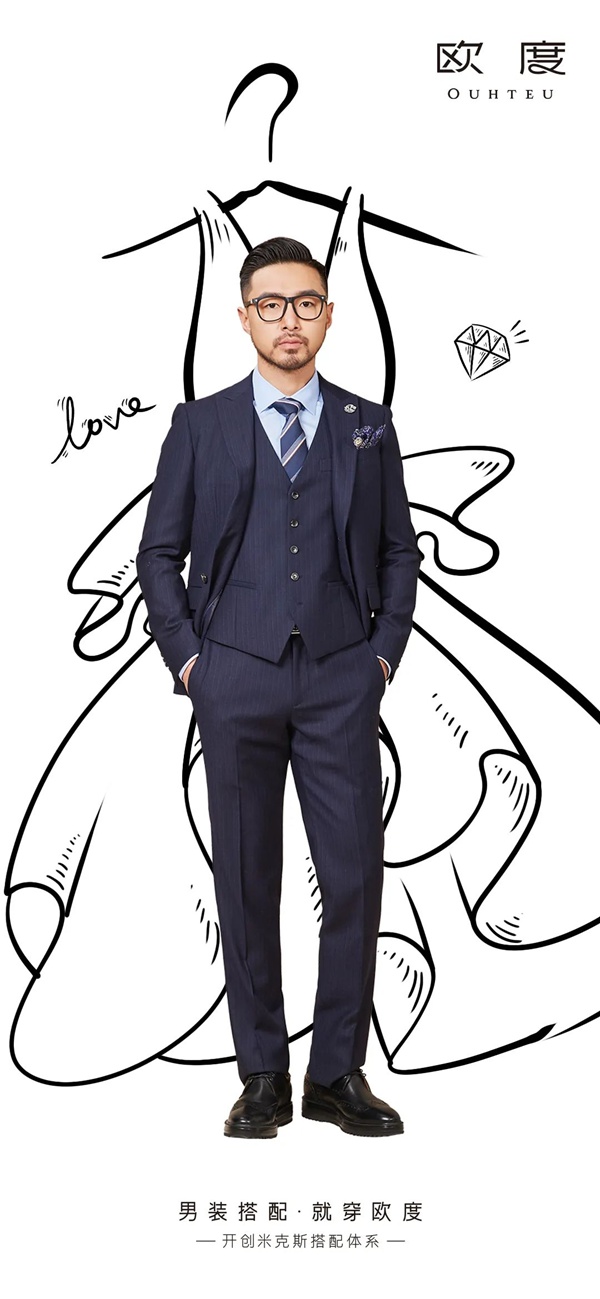 1647347657980307.jpg 08.jpg