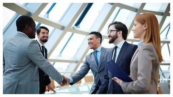 1647347667674264.jpg 09.jpg