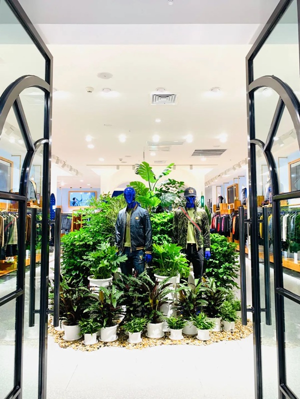 1647347674275618.jpg 010.jpg