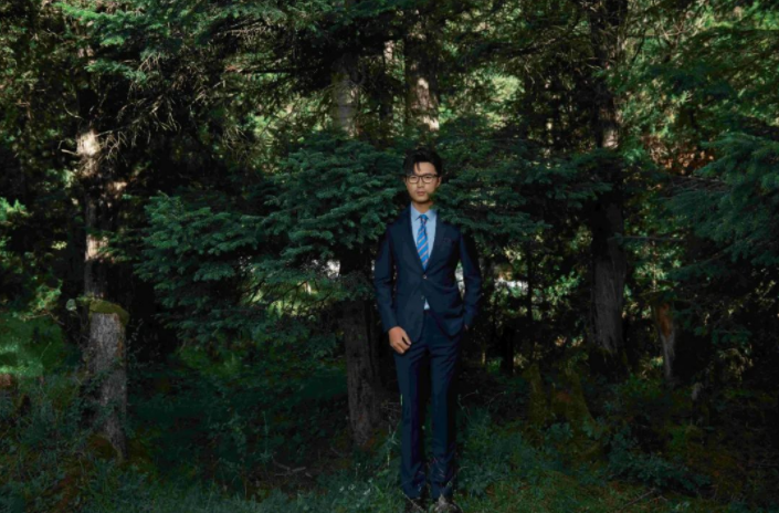 1647407091114610.png image.png