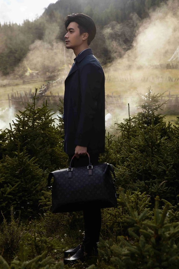 1647407114677449.jpg 02.jpg