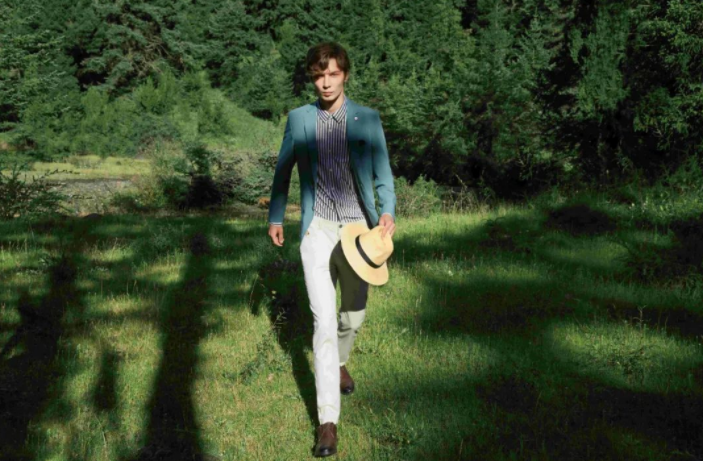 1647407136971098.png image.png