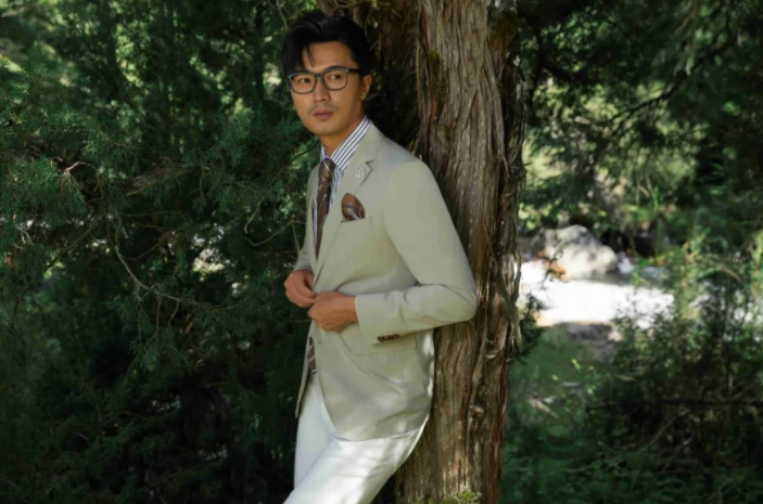 1647407146139087.png image.png