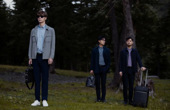 1647407159195235.png image.png