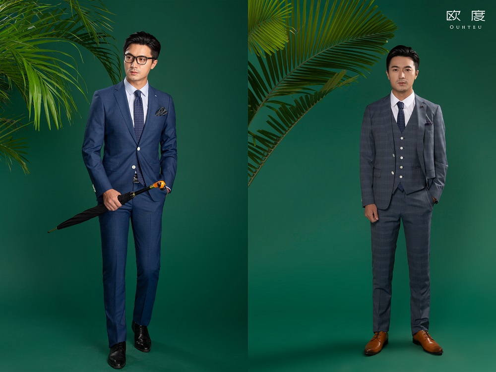 1649815850721642.jpg 1.jpg