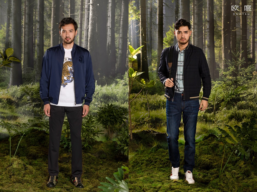 1649815869123397.jpg 2.jpg