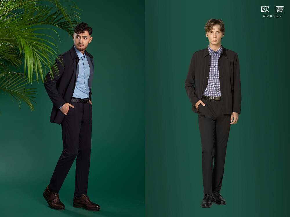 1649815884136079.jpg 3.jpg