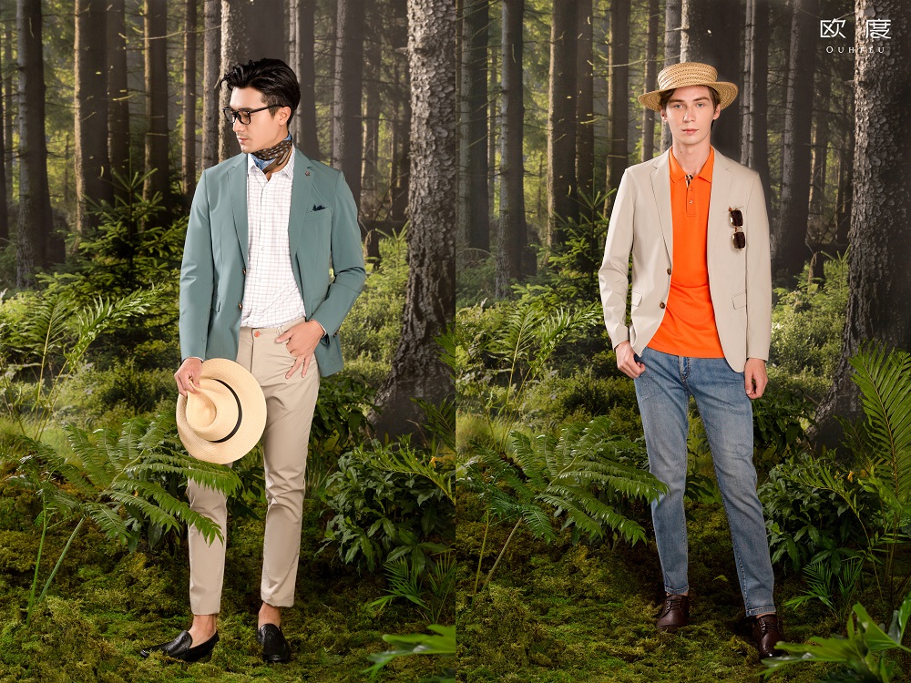 1649815896213781.jpg 4.jpg