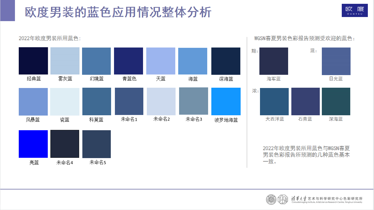 1649815936125110.png 7.png