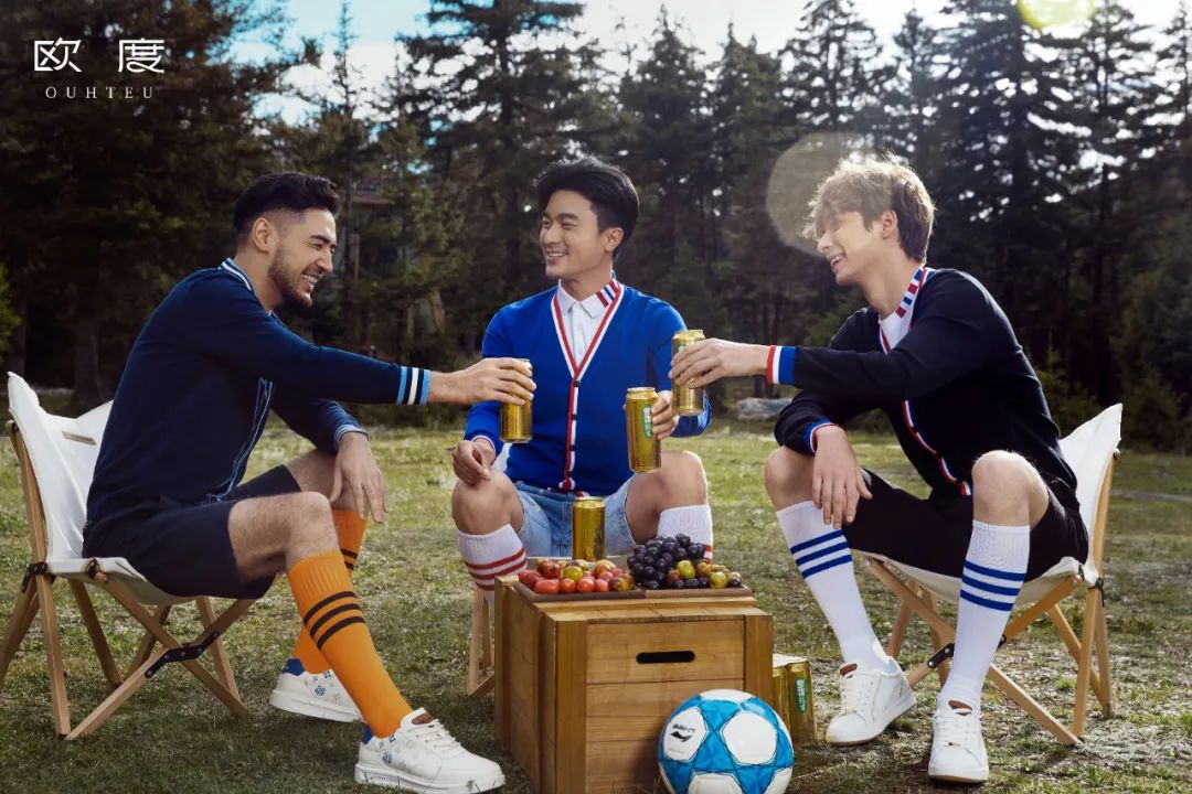 1650330269235082.png 歐度1.png