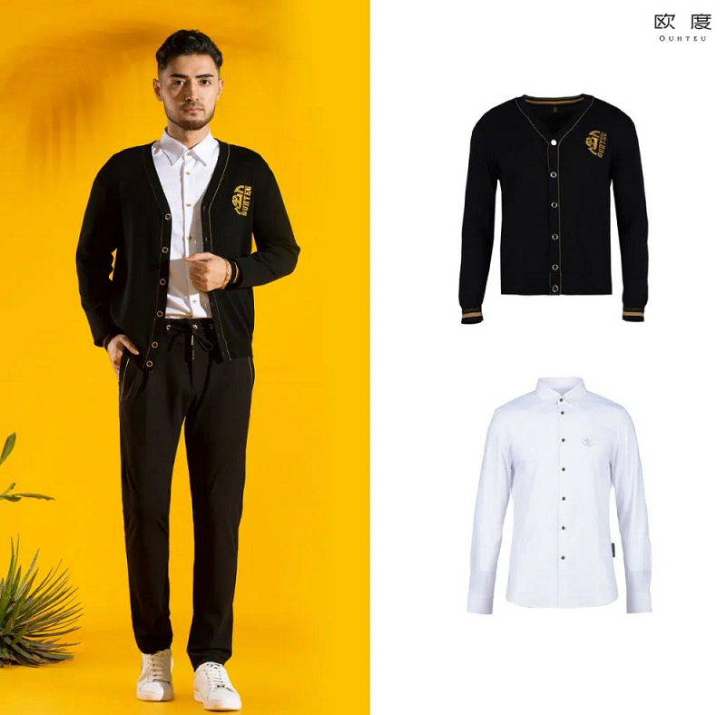 1650330301998767.png 歐度2.png