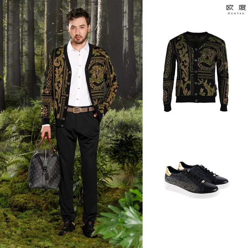 1650330316139810.png 歐度3.png