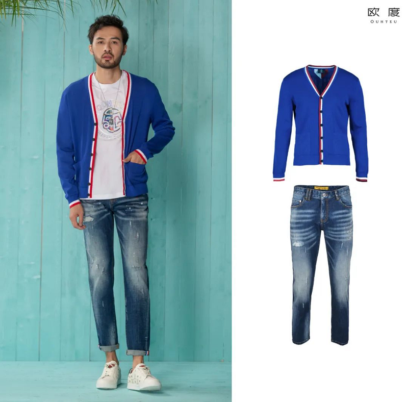 1650330332866100.png 歐度4.png