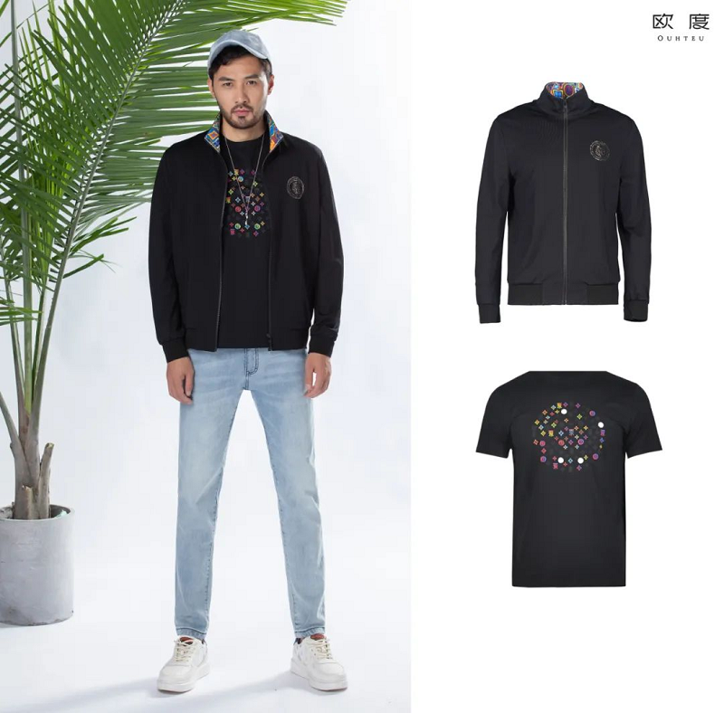 1650330347103865.png 歐度5.png