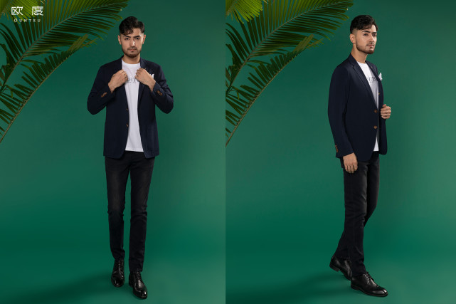 1650356662117046.png 圖片2.png