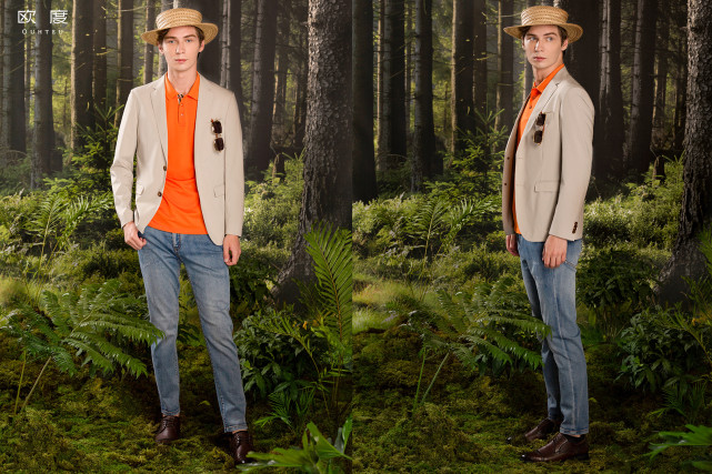 1650356673412846.png 圖片3.png