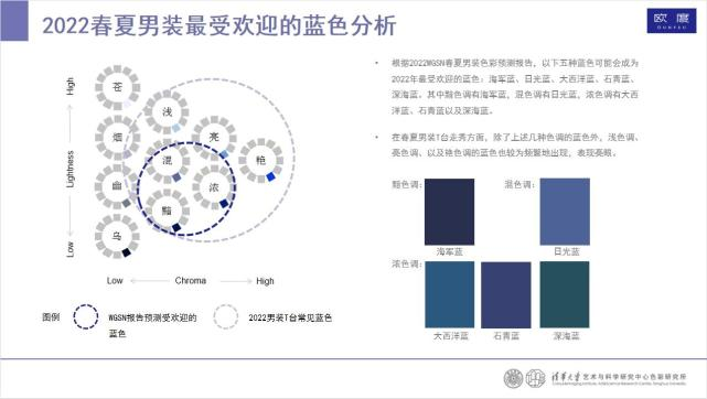 1650356708817646.png 圖片6.png