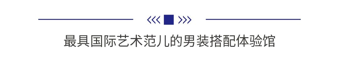 歐度3.jpg
