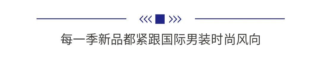 歐度6.jpg