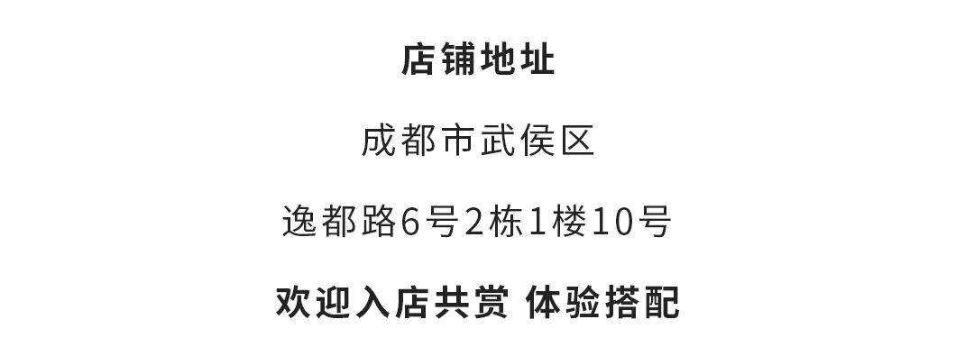 歐度14.jpg