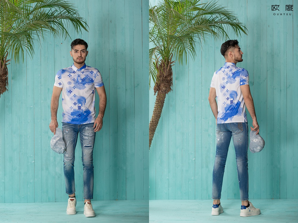 1651730465186370.jpg 1.jpg