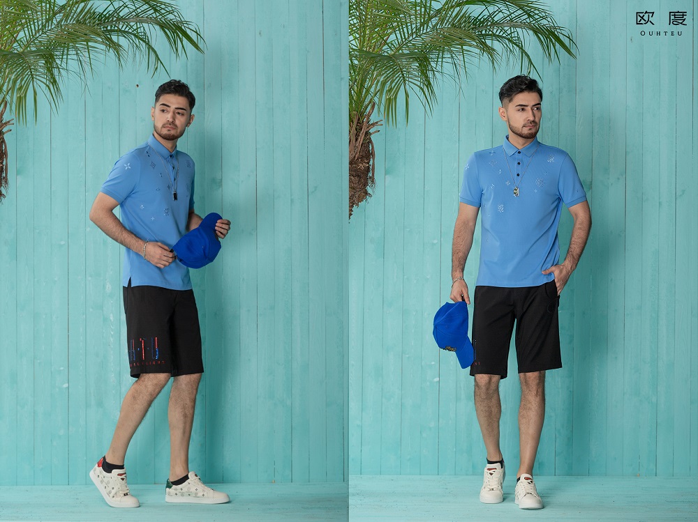 1651730482748882.jpg 2.jpg