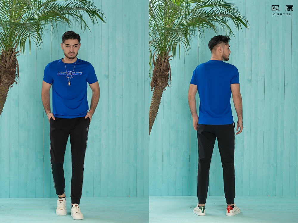 1651730496433545.jpg 3.jpg