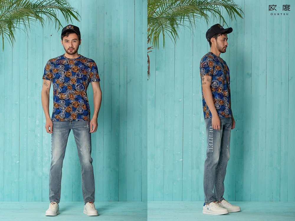 1651730510570859.jpg 4.jpg