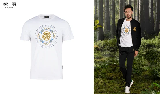 1654571086113999.png 1.png