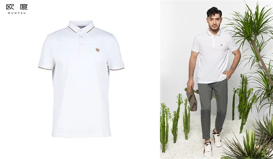 1654571097131530.png 2.png