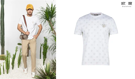 1654571108108366.png 3.png