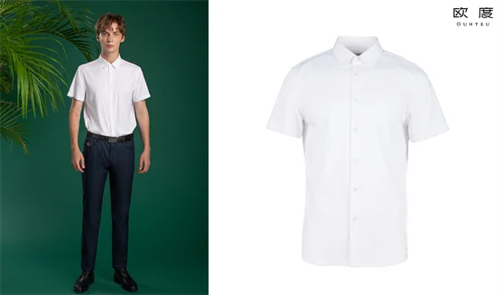 1654571121523180.png 4.png